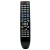 Pilot za Samsung LE32B530P7NXXU LE32B530P7W LE37B530P7WXXU LE40B530P7W Najlepsza Jakość