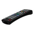 Pilot za Samsung LE32B530P7NXXU LE32B530P7W LE37B530P7WXXU LE40B530P7W Najlepsza Jakość
