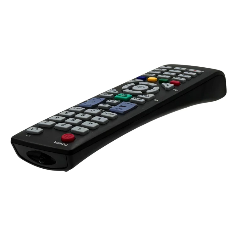 Pilot za Samsung LE32B530P7NXXU LE32B530P7W LE37B530P7WXXU LE40B530P7W Najlepsza Jakość