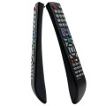 Pilot za Samsung LE32B530P7NXXU LE32B530P7W LE37B530P7WXXU LE40B530P7W Najlepsza Jakość