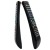 Pilot za Samsung LE32B530P7NXXU LE32B530P7W LE37B530P7WXXU LE40B530P7W Najlepsza Jakość