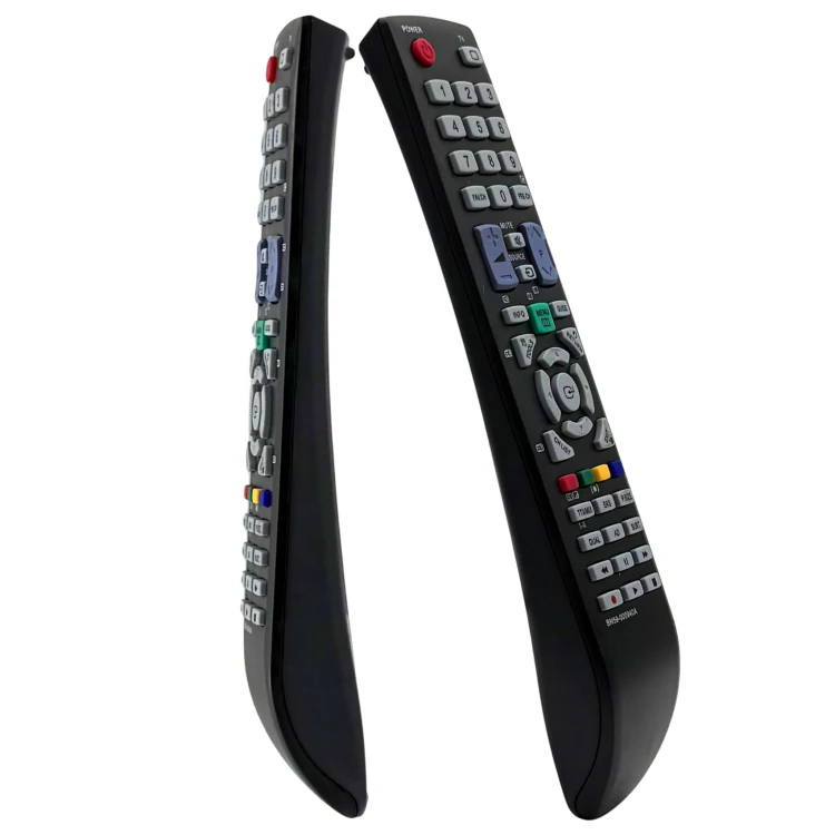 Pilot za Samsung LE32B530P7NXXU LE32B530P7W LE37B530P7WXXU LE40B530P7W Najlepsza Jakość