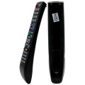 Pilot za Samsung LE32B530P7NXXU LE32B530P7W LE37B530P7WXXU LE40B530P7W Najlepsza Jakość
