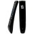 Pilot za Samsung LE32B530P7NXXU LE32B530P7W LE37B530P7WXXU LE40B530P7W Najlepsza Jakość