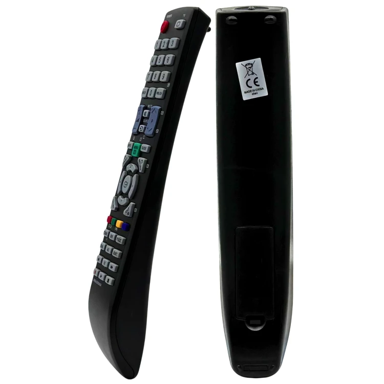 Pilot za Samsung LE32B530P7NXXU LE32B530P7W LE37B530P7WXXU LE40B530P7W Najlepsza Jakość