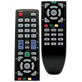 Pilot za Samsung LE32B530P7NXXU LE32B530P7W LE37B530P7WXXU LE40B530P7W Najlepsza Jakość