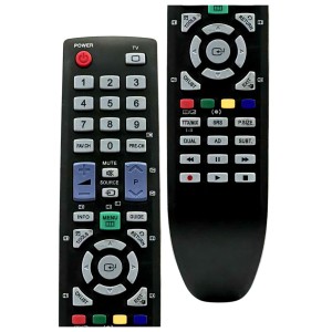 Pilot za Samsung  LE32B530P7NXXU LE32B530P7W LE37B530P7WXXU LE40B530P7W Najlepsza Jakość