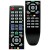 Pilot za Samsung LE32B530P7NXXU LE32B530P7W LE37B530P7WXXU LE40B530P7W Najlepsza Jakość