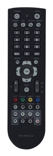 e4cd23ec4652affe65532ca5dce0