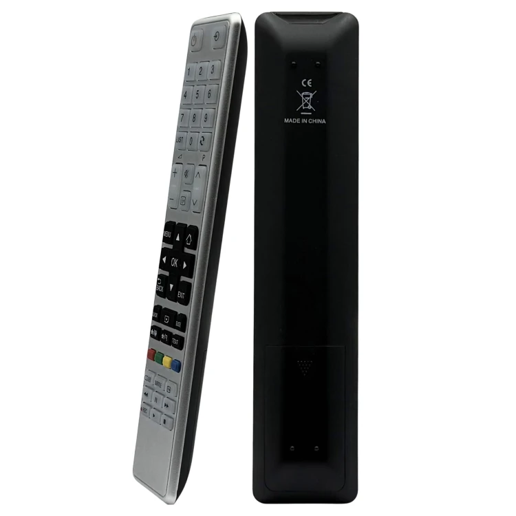 Pilot DO TV  Toshiba 32L1763DG