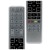 Pilot DO TV  Toshiba 32L1763DG