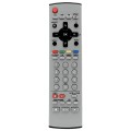 Pilot za Panasonic EUR7628010 EUR7628030 HQ