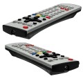 Pilot za Panasonic EUR7628010 EUR7628030 HQ