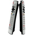 Pilot za Panasonic EUR7628010 EUR7628030 HQ