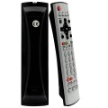 Pilot za Panasonic EUR7628010 EUR7628030 HQ