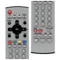 Pilot za Panasonic EUR7628010 EUR7628030 HQ