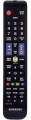 Oryginalny pilot do TV Samsung UE43J5600AW