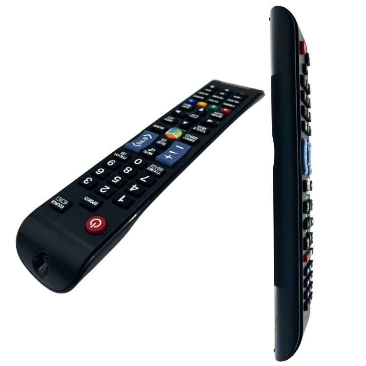 Oryginalny pilot do TV Samsung UE43J5600AW