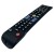 Oryginalny pilot do TV Samsung UE43J5600AW