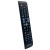Oryginalny pilot do TV Samsung UE43J5600AW