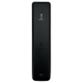 Pilot DO Samsung LE40C650 TV