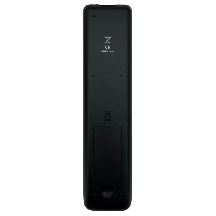 Pilot DO Samsung LE40C650 TV