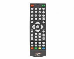 Pilot LTC HD301M HD-301M TUNER DVBT
