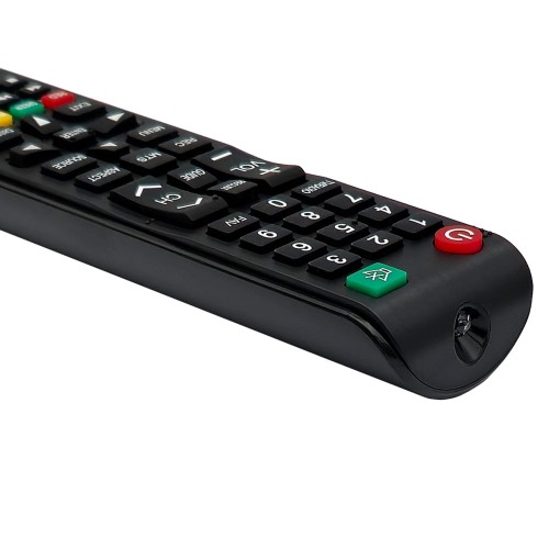 Pilot do TV SELECLINE 600082361 32S202B