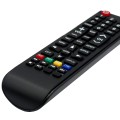 Pilot do TV Qilive Q24H221B