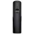 Pilot do TV Qilive Q24H221B