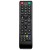 Pilot do Manta TV 32LHN123E