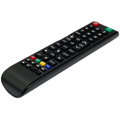 Pilot do Manta TV 32LHN123E
