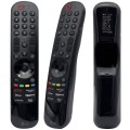 Pilot do LG Magic 50NANO759PR oryginalny głosowy