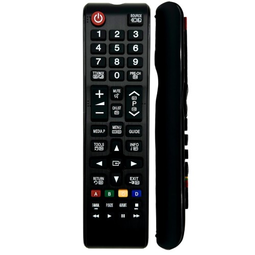 Pilot do TV Samsung UE32K4102