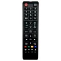 Pilot do TV Samsung UE32K4102
