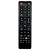 Pilot do TV Samsung UE32K4102
