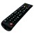 Pilot do TV Samsung UE32K4102