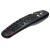 Oryginalny pilot do TV LG OLED65BX3LB 65BX3LB MAGIC GŁOSOWY BLUETOOTH