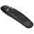 Oryginalny pilot do TV LG OLED65BX3LB 65BX3LB MAGIC GŁOSOWY BLUETOOTH