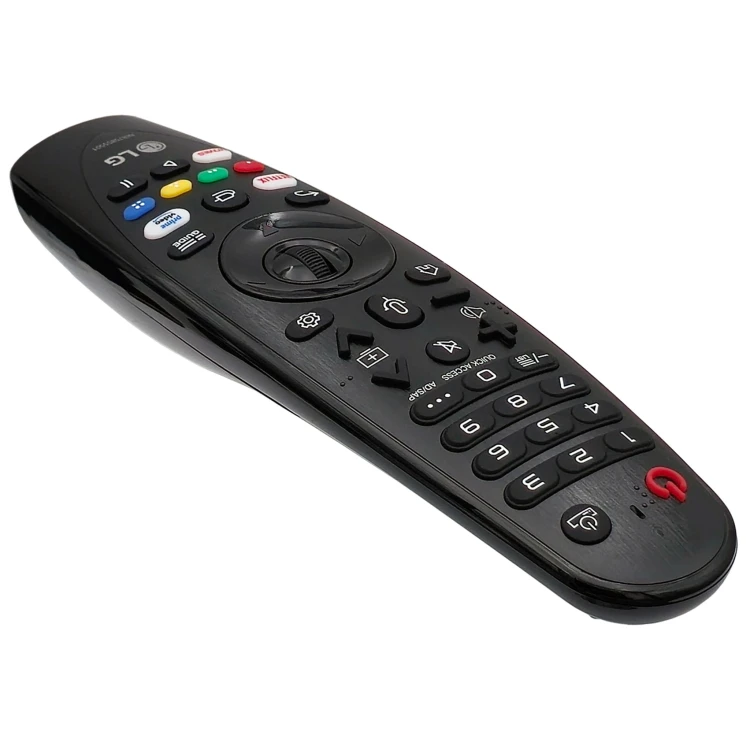 Oryginalny pilot do TV LG OLED65BX3LB 65BX3LB MAGIC GŁOSOWY BLUETOOTH