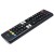 Oryginalny pilot LG do TV 55NANO956NA 55UN7003LA 55UN71003LB  na podczerwień