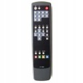 Pilot do RC500 Nokia Finlux ir390