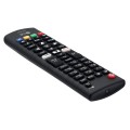 Pilot LG UJ620 UJ630 UJ650 SJ957V OLED65C7V 65UJ651 65UJ6307 oryginalny