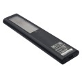 Pilot Samsung BN59-01385B BN59-01385D solarny oryginalny