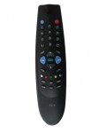 Pilot za Beko Beco Elemis 12.1 12,1 