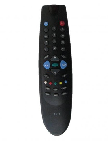 Pilot za Beko Beco Elemis 12.1 12,1