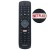 Oryginalny pilot do TV Philips 55PUH6101/88 na podczerwień bez parowania