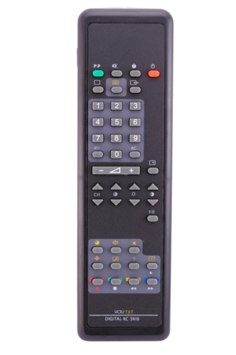 Pilot za Philips RC5918  HQ