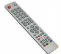 Pilot do telewizora Sharp 40AJ2E na podczerwień