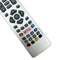 Pilot do telewizora Sharp 40AJ2E na podczerwień